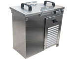 Установки Ventmachine