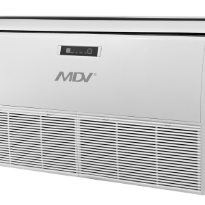 Инверторные напольно-потолочные сплит-системы MDV MDUE 3D-DC Inverter R32MDUE-24HRFN8/MDOU-24HFN8