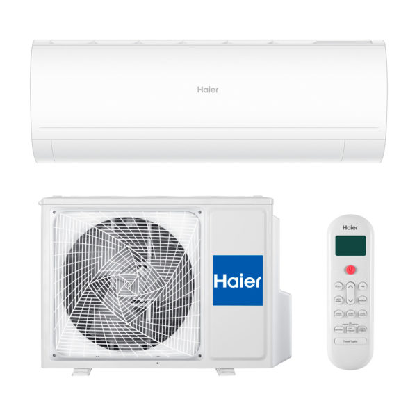 CORAL Expert DC-Inverter