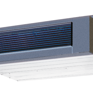 On/Off канальные сплит-системы