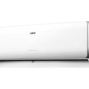 Настенные внутренние блоки (AC-мотор) VRF-систем кондиционирования