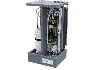 Breezart 65 Humi VP