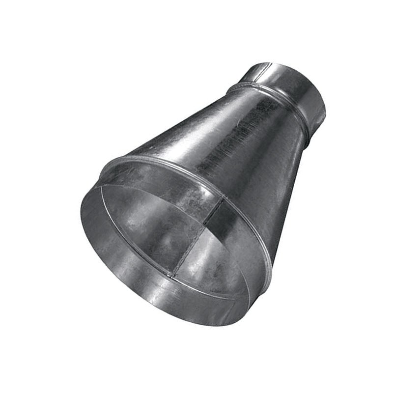 Переход