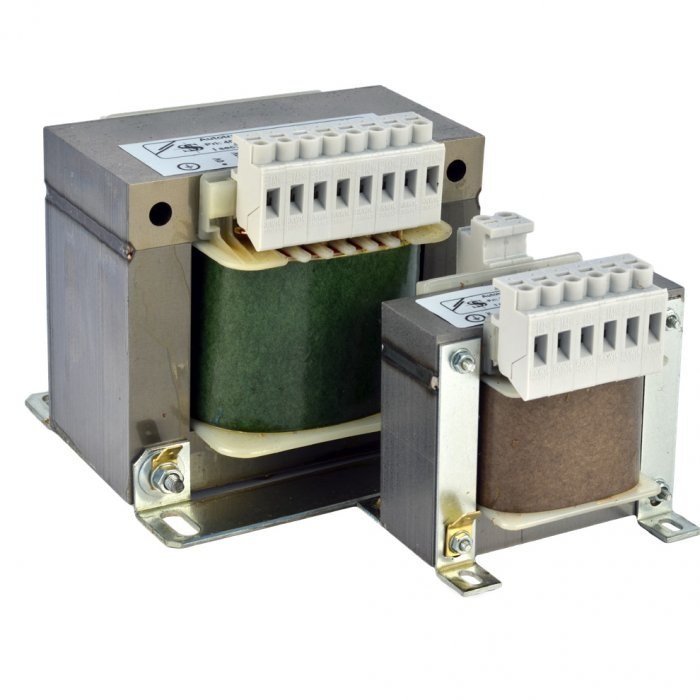 Автотрансформатор BVM ATR-4-15L50