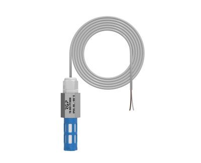 Маятниковый датчик температуры RGP TU-R01 PT1000