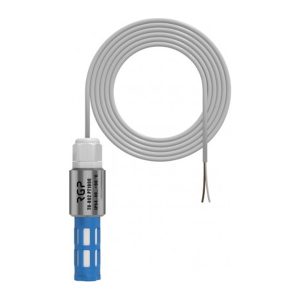 Маятниковый датчик температуры RGP TU-R02 NTC10k (3435)