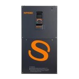 Преобразователь частоты INPRIME-G160-4F