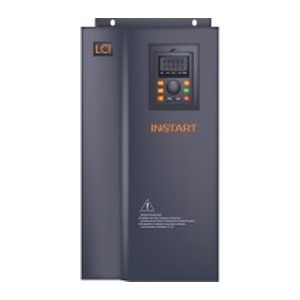 Преобразователь частоты LCI-G160/P185-4