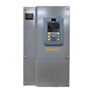 Преобразователь частоты LCI-G45/P55-4 +LCI-FM