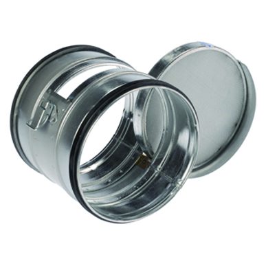 FL-315 фильтр FL-315 фильтр