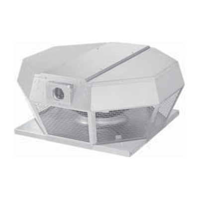 ROOF-H-500 D4 30 вентилятор крышный