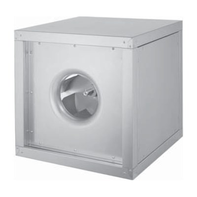 COOK-C-560 D4 F4 T30 вентилятор вытяжной разносторонний