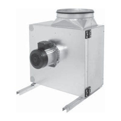 COOK-S-315 D2 40 вентилятор вытяжной кухонный