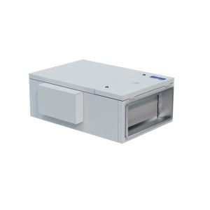 Приточная установка Komfovent ОТД-S-1500-F-E/9 (фильтры F7/M5)