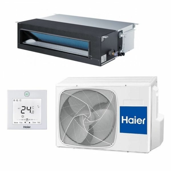 Haier