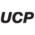 UCP