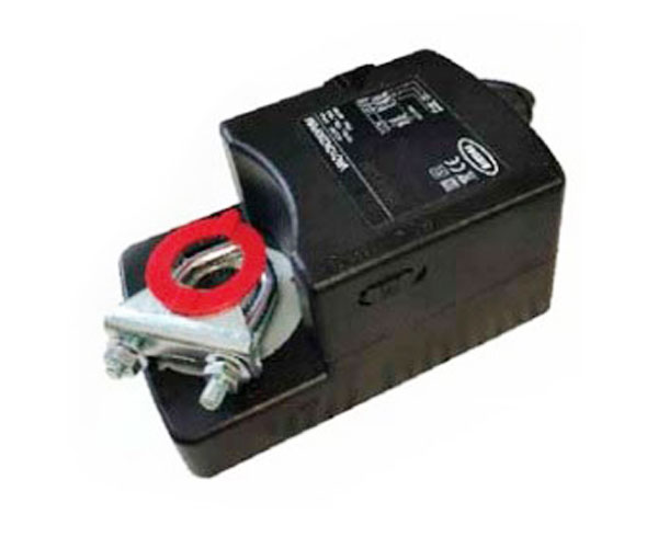 Электропривод AIRONE VA010N230PI