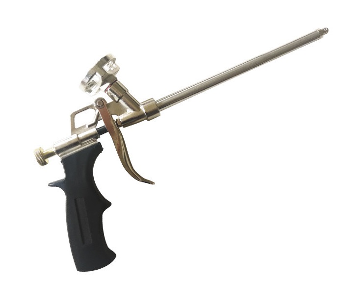 Пистолет для монтажной пены WS 9079Т, Профессионал