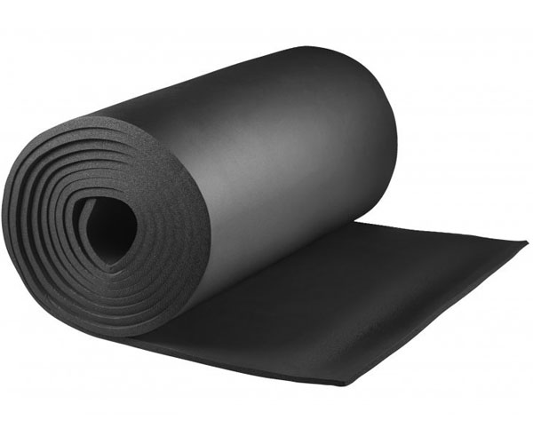K-FLEX ST