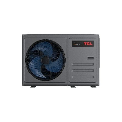 Моноблочные тепловые насосы TCL