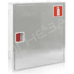 Шкаф пожарный ШП-О-10 (ШПО 310) НЗБ