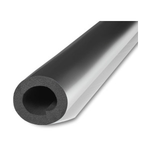 K-FLEX ST AL CLAD