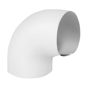 ПВХ K-FLEX PVC
