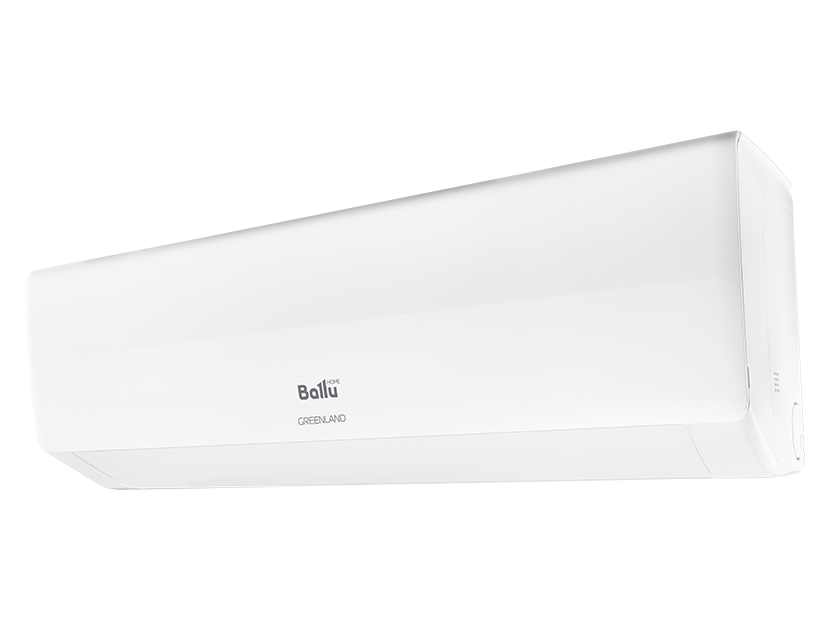 Сплит-система BALLU BSGR-30HN1 комплект