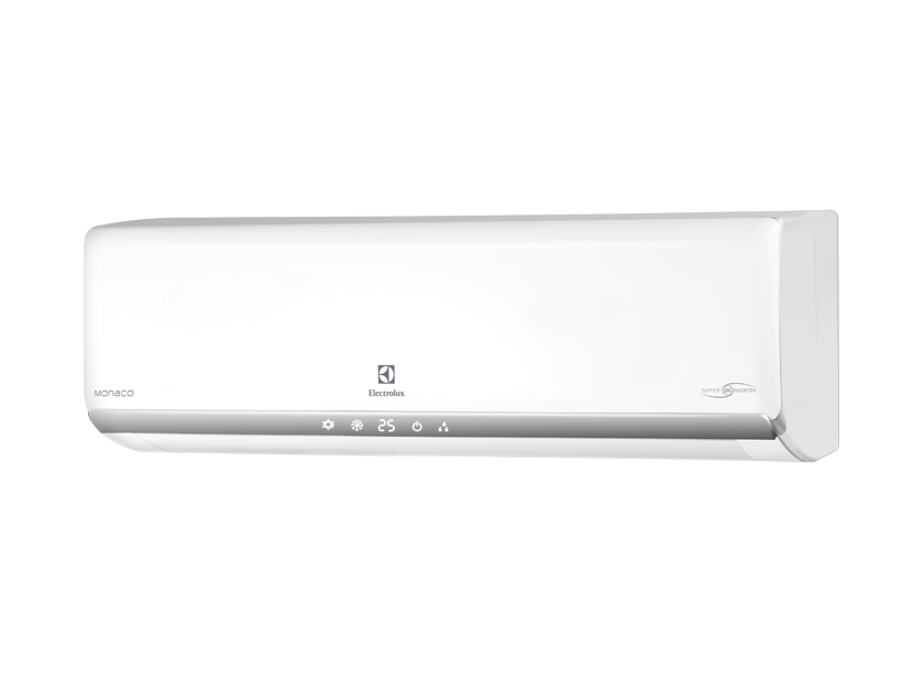 Сплит-система инверторная Electrolux EACS/I-12 HM/N3_15Y комплект