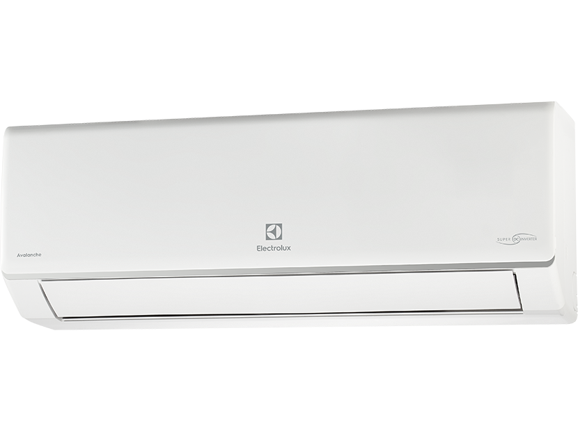 Сплит-система инверторного типа ELECTROLUX EACS/I-24HAV/N8_21Y комплект