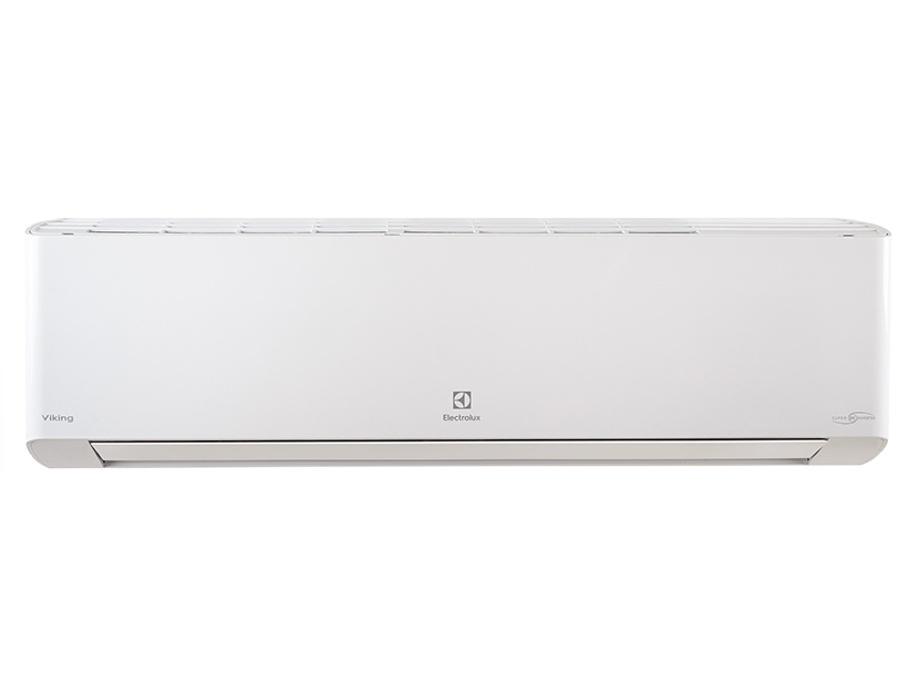 Сплит-система инверторного типа ELECTROLUX EACS/I-09HVI/N8_21Y комплект
