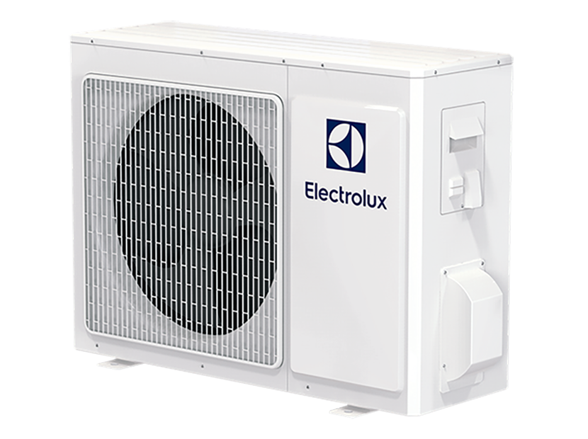 Блок внешний ELECTROLUX EACO/I-18 FMI-2/N3_ERP Free match