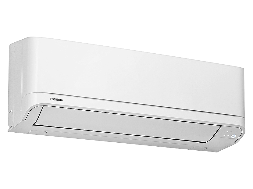 Сплит-система инверторного типа TOSHIBA Seiya RAS-13TVG-EE комплект