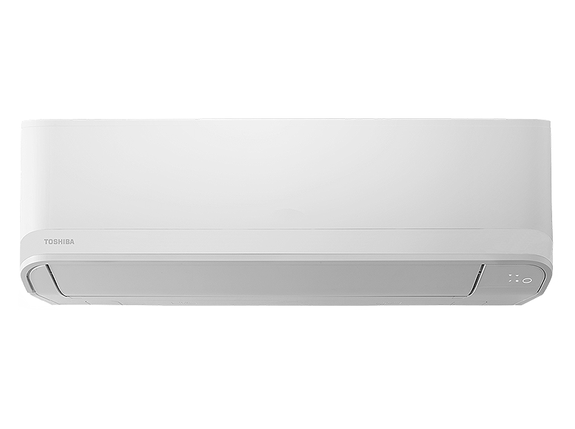 Сплит-система инверторного типа TOSHIBA Seiya RAS-05J2VG-EE комплект