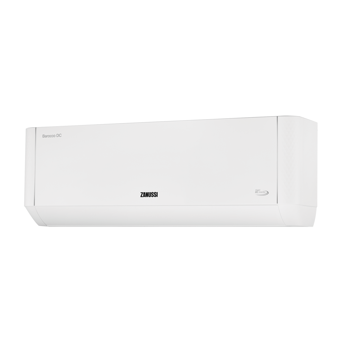 Сплит-система инверторного типа Zanussi ZACS/I-09 HB/A22/N8 комплект