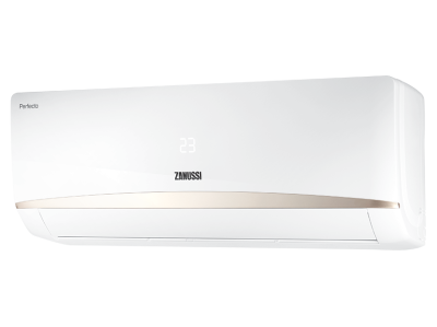 Блок внутренний Zanussi ZACS/I-18 HPF/A22/N8/In сплит-системы, инверторного типа