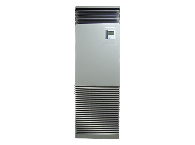 Блок внутренний универсальный TOSHIBA RAV-RM1101FT-EN колонного типа