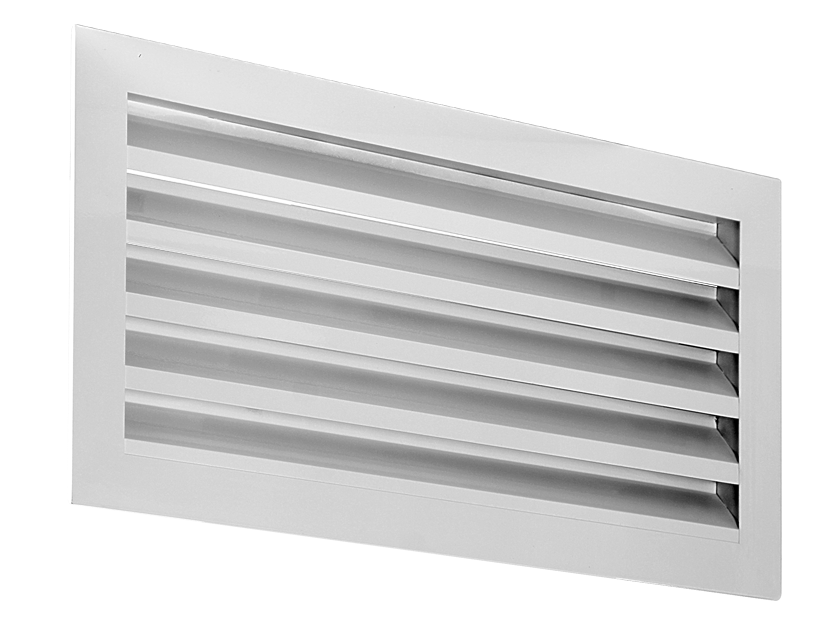 Наружная решетка SA 1000*500