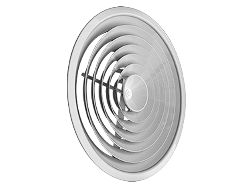 CD 450 Конический диффузор