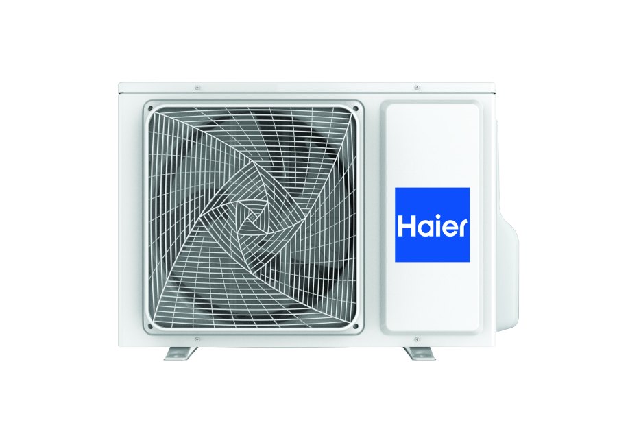 Наружный блок мульти-сплит системы Haier 2U40S2SM1FA на 2 комнаты Наружный блок мульти-сплит системы Haier 2U40S2SM1FA на 2 комнаты
