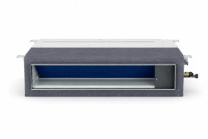 Канальная сплит-система Haier ECO R32 AD50S1LM1FA / 1U50S1LM1FA
