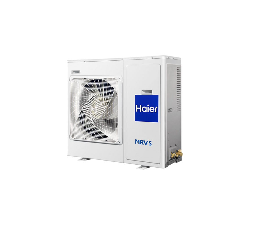 Внешний блок Haier AU032FSEUA