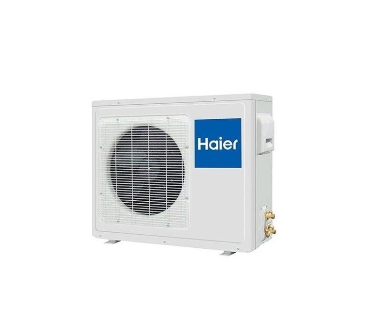 Внешний блок Haier AU042FNERA fan/220В