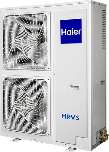 Наружный блок Haier MRV SII AU062FPERA, 6 HP Наружный блок Haier MRV SII AU062FPERA, 6 HP
