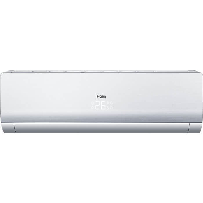 Внутренний блок VRF Haier AS122MFERA