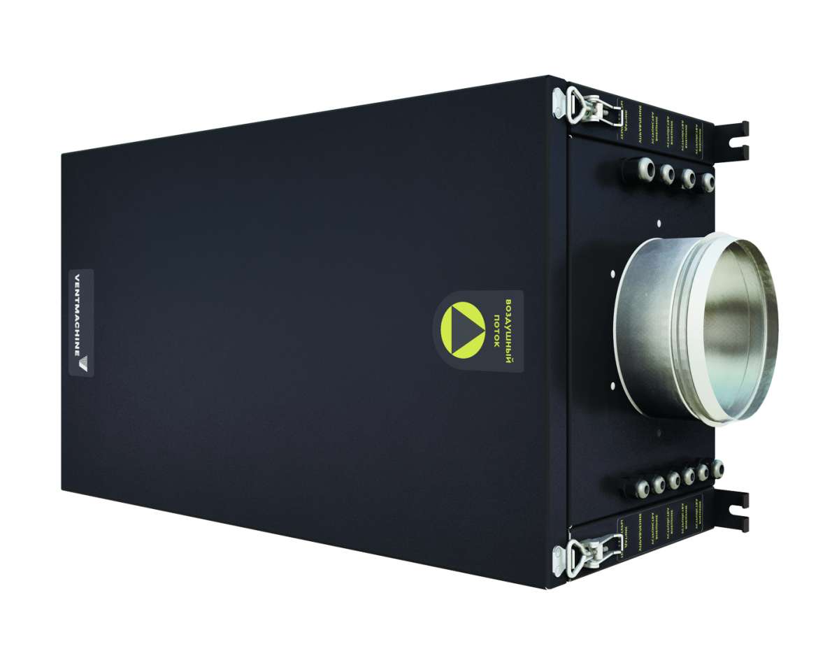 Colibri 500 GTC
