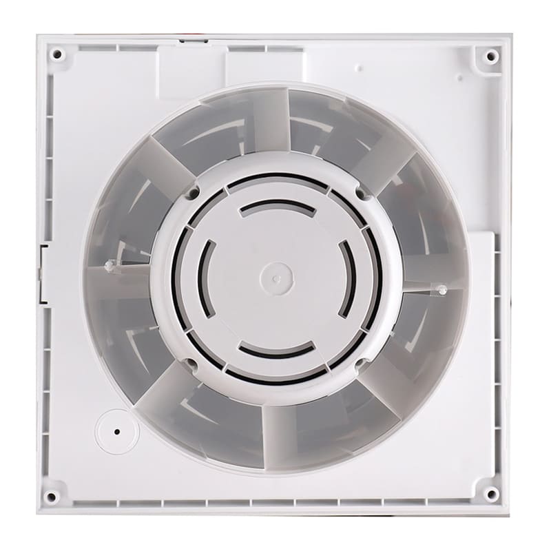 Накладной вентилятор Soler Palau SILENT-300 CHZ DESIGN 3C