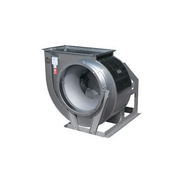 Вентилятор радиальный ВРН-5,6-О-РК925-0,75/1000/220-380