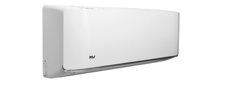 Сплит-система MDV Aurora On/Off MDSA-30HRN1 / MDOA-30HN1