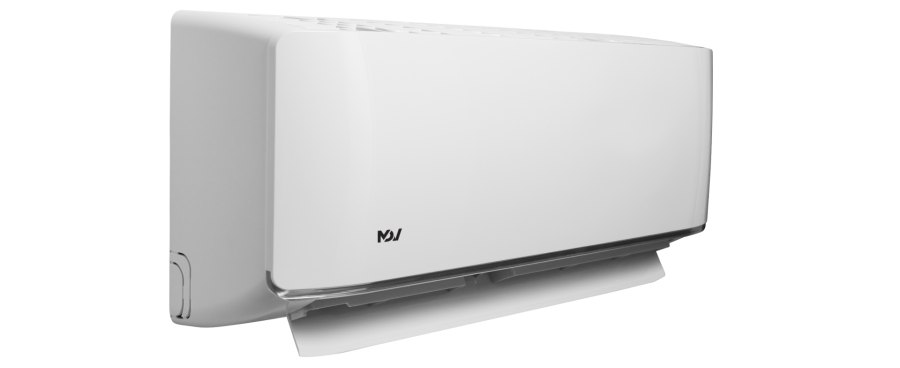 Сплит-система MDV Aurora On/Off MDSA-30HRN1 / MDOA-30HN1